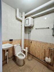 Blk 696 Jurong West Central 1 (Jurong West), HDB 4 Rooms #626881051